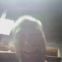 ���������� ������ �����, ���� ������� �����������, 47 ���, ������������ ��� ������