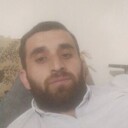  ,   Artur, 34 ,   ,   
