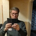 ���������� �������, ���� ������� ����, 58 ���, ������������ ��� ������, ����� � ���������, c�������� ���������