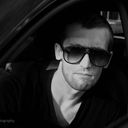 ���������� ����, ���� ������� Alex, 42 ����, ������������ ��� ������, ���������