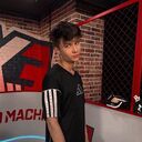 ���������� �������, ���� ������� ����, 28 ���, ������������ ��� ������, ����� � ���������