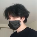  ,   , 20 ,     