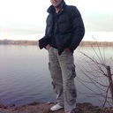  ,   VLAD, 47 ,     , c 
