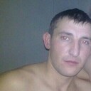 ���������� ��������, ���� ������� ����, 40 ���, ������������ 