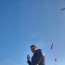  ,   , 37 ,   ,   , c , 