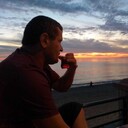 ���������� ���������, ���� ������� ���� �����, 49 ���, ������������ ��� ������, ����� � ���������, c�������� ���������