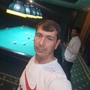  ,   , 39 ,   c 