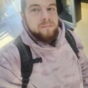 ���������� �����������, ���� ����� ����, 25 ���, ������������ ��� ������, ����� � ���������, c�������� ���������