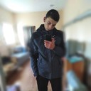  ,   , 25 ,   ,   , c 