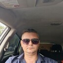  ,   , 48 ,   ,   , c , 