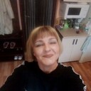 ���������� �������, ���� ������� ������, 39 ���, ������������ ��� ������, ����� � ���������