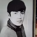 ���������� ������, ���� ������� �����, 65 ���, ������������ ��� ������, ����� � ���������