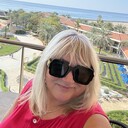 ���������� �����, ���� ������� �����, 48 ���, ������������ ��� ����� � ���������