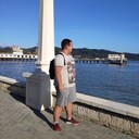 ���������� ������������, ���� ������� �����, 33 ����, ������������ ��� ������, ����� � ���������, c�������� ���������, ���������