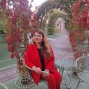  ,   , 51 ,     , c 
