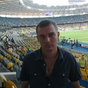 ���������� ����, ���� ������� ��������, 43 ����, ������������ ��� ������