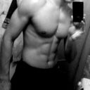 ���������� ������, ���� ������� ������, 32 ����, ������������ ��� ������, ����� � ���������, c�������� ���������