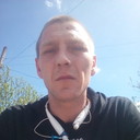 ���������� ����������, ���� ������� �������, 41 ���, ������������ ��� ������, ����� � ���������, c�������� ���������