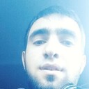 ���������� ������, ���� ����� ������, 25 ���, ������������ ��� ������, ����� � ���������, ���������