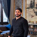 ���������� ������, ���� ������� Kemal_, 34 ����, ������������ ��� ������, ����� � ���������