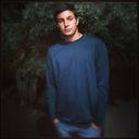  ,   , 32 ,   ,   , c 