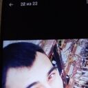  ,   KARMA, 29 ,   c 