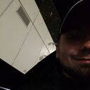 ���������� ������������, ���� ����� Zhenya, 25 ���, ������������ ��� ������, ����� � ���������, c�������� ���������, ���������