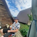 ���������� ������-��-����, ���� ������� ����, 26 ���, ������������ ��� ������