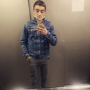  ,   , 28 ,   ,   , c 