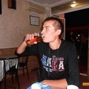 ���������� ���������, ���� ������� ��������, 33 ����, ������������ ��� ������