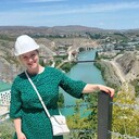 ���������� �����-���������, ���� ������� �����, 38 ���, ������������ ��� ������, ����� � ���������, c�������� ���������