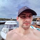 ���������� �������, ���� ������� Denis, 35 ���, ������������ ��� ������, ����� � ���������, c�������� ���������, ���������