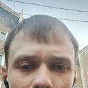  ,   , 28 ,   ,   , 