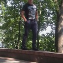 ���������� ������, ���� ������� ����, 41 ���, ������������ ��� ������, ����� � ���������, c�������� ���������