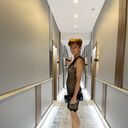  -,   Milena, 57 ,     , c 