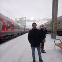  ,   Edik, 38 ,   ,   