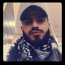 ���������� ������, ���� ������� Rassim, 32 ����, ������������ ��� ������, ����� � ���������