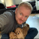  Mashi,   David, 52 ,   c 