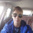 ���������� ����, ���� ����� �����, 25 ���, ������������ ��� ������, ����� � ���������