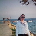  ,   , 43 ,   ,   , c 