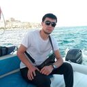  ,   Aziz, 29 ,   ,   