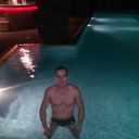 ���������� ������, ���� ������� ����, 34 ����, ������������ ��� ������, ����� � ���������, c�������� ���������