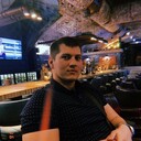 ���������� ������-��-����, ���� ������� ����, 32 ����, ������������ ��� ������, ����� � ���������