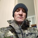 ���������� ���������� �����, ���� ������� ������, 44 ����, ������������ ��� ������, ����� � ���������, c�������� ���������