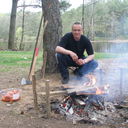 ���������� �����, ���� ������� Pobeist, 54 ����, ������������ ��� ������