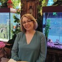  ,   , 56 ,     , c 