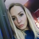 ���������� ������, ���� ������� ���������, 40 ���, ������������ ��� ������, ����� � ���������