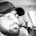 ���������� �����������, ���� ������� All, 34 ����, ������������ ��� ������, ����� � ���������