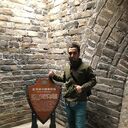  ,   , 33 ,   ,   