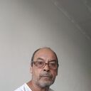  ,   Ortigali, 64 ,   ,   , c 